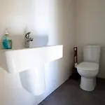 Urban Pool Retreat St Julians 빌라 *