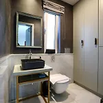 Urban Pool Retreat St Julians *