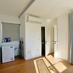 빌라 Urban Pool Retreat St Julians