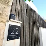 Urban Pool Retreat St Julians 빌라 *