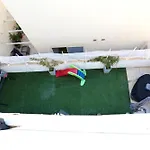 빌라 Urban Pool Retreat St Julians *