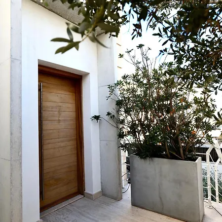 Urban Pool Retreat St Julians * سانت جوليان