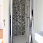 וילה Urban Pool Retreat St Julians *