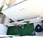 Urban Pool Retreat St Julians Saint Julian's